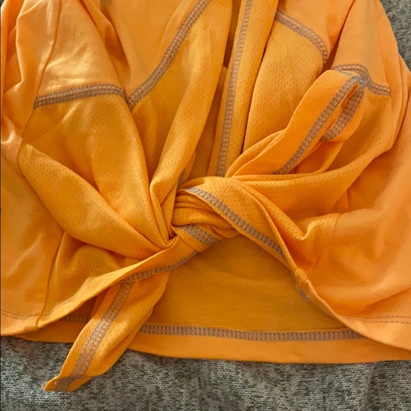 OTF tank top - Picture 3 of 3